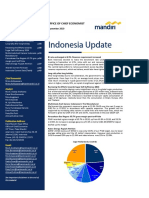 BH - Mandiri Update PDF