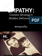 Empathy.pdf