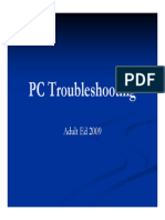 PC Troubleshootingpdf.pdf