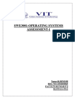 Os Ass-1 PDF
