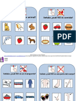 Comprensión-frases-negativas (1).pdf