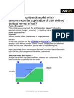 Contact Normal Offset.pdf