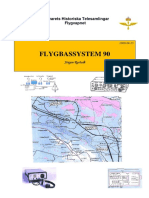 Flyg Publ Dok Flygbassystem 90 PDF