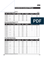 Panasonic Ansi - White - Conduit - Catalog90 PDF