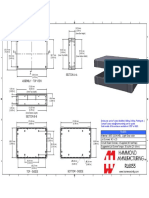 RL6055