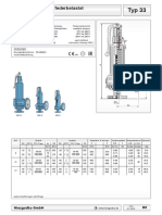 Typ 033 DB PDF