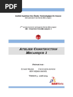 atelier-construction-mecanique-1