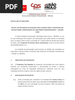 Edital-ARI-006.2020-Santander-Ibero-americanas-2º-Semestre-de-2021-v.15-07-2020-1.pdf