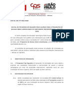 Edital-ARI-006.2020-Santander-Ibero-americanas-2º-Semestre-de-2021-v.15-07-2020-1.pdf