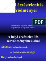 Helyi-érzéstelenítés-V.-Szövődmények.pdf