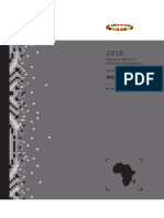 Mo Ibrahim 2018-Index-Report PDF