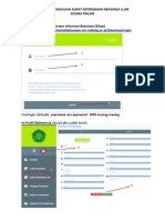 Panduan Pengajuan Beasiswa PDF