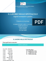 1_IL_LAVORO_NELLO_SPETTACOLO_pdf