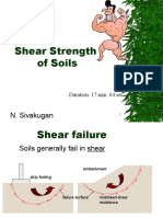 Strength-Sivakugan.ppt