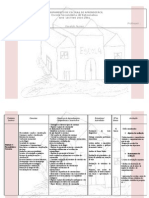 Planificação 1º Períododo 10 Ano 2010