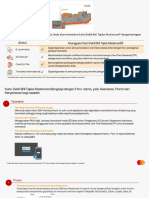 BNI Prakerja Landing Page Content Proposal v2 Dikonversi