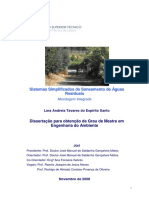 DissertaçãoLES.pdf