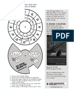 circulo quintas.pdf