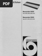 652142_9
