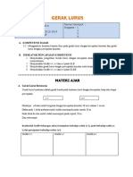 3-2-modul-gerak-lurus-step-2-glb-glbb.doc