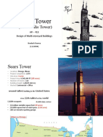 searstower-150817212223-lva1-app6891