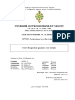 Ms Arc Benmansour+Bassaid PDF