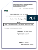 memoire.pdf