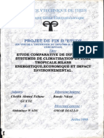 pfe.gm.0097.pdf