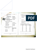 Sewer Manual PDF