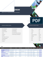 Oil and Gas Courses Calendar 2020 v3