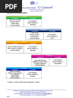 Semana 14 a 18 Setembro.pdf