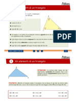triangoli.pdf