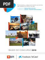 bases_do_concurso_promove_regioes_fronteiricas_2019
