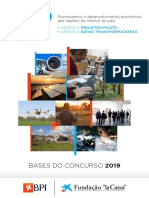 bases_do_concurso_promove_regioes_fronteiricas_2019