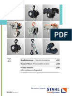 SHK PDF
