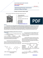 PCT Multiwavelength - En.id PDF