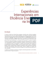 R36 ExperienciasInternacionais EEIndustria