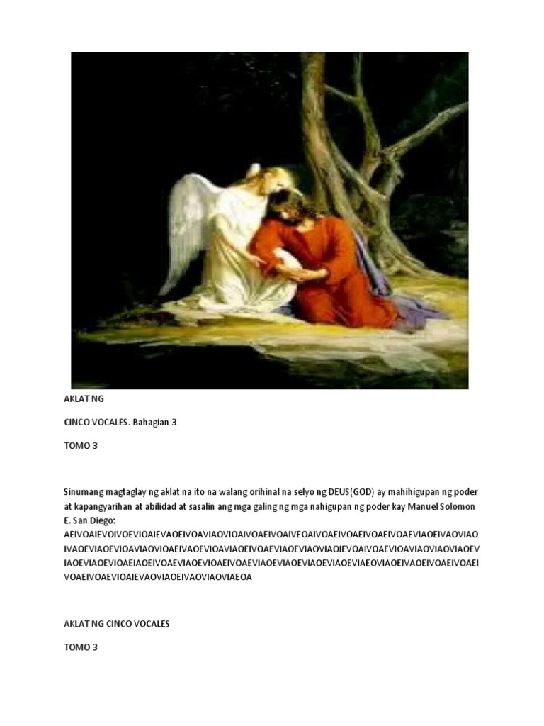 Nanai xalqini yalangoch azolari bilan tomosha qiling