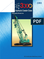 0fbpltzwxpb10svoihi cch3000 300-Ton Fully Hydraulic Crawler Crane Network PDF