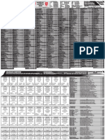 Pricelist Anandamcomp 06 Agustus 2020 PDF