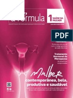 A FÓRMULA - Tratamento Hormonal.pdf