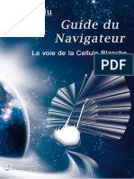 cellules_blanches.pdf