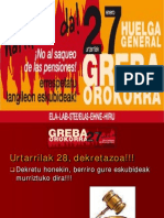 U27_Greba_Orokorra