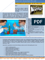ISO-17025-NABL-White-Paper.pdf