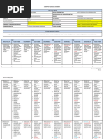 JD Ga DG41-DG54 (08082019) - 1