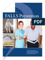 ant7-Falls-630_FULL.pdf