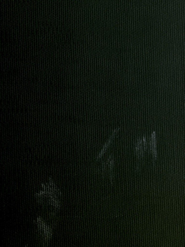 (1920) Numismatic Notes and Monographs: Coin Hoards | PDF | Coins ...