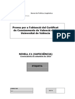 prova_c1_setembre_2010.pdf