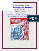 01. Jago Pedang Tak Bernama (Bu-beng Kiam-hiap).pdf