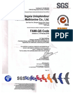 FAMIQ-DL-Methionine-def